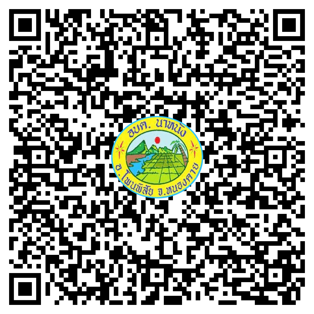 qr code 030