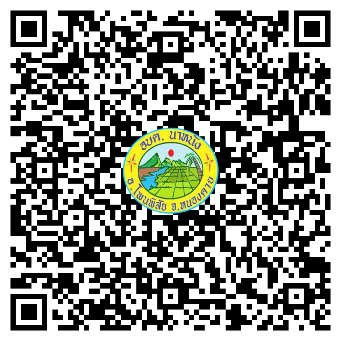 qr code2