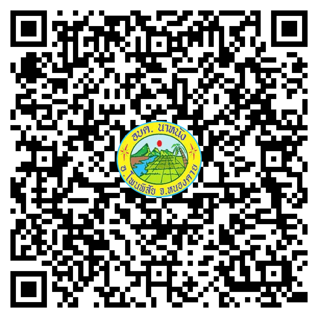 qr code2