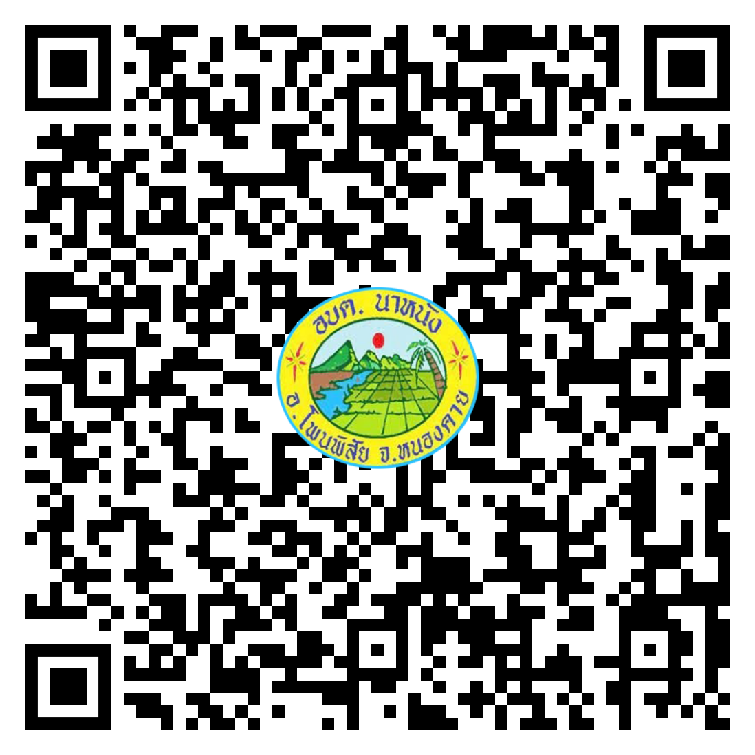 qr code2