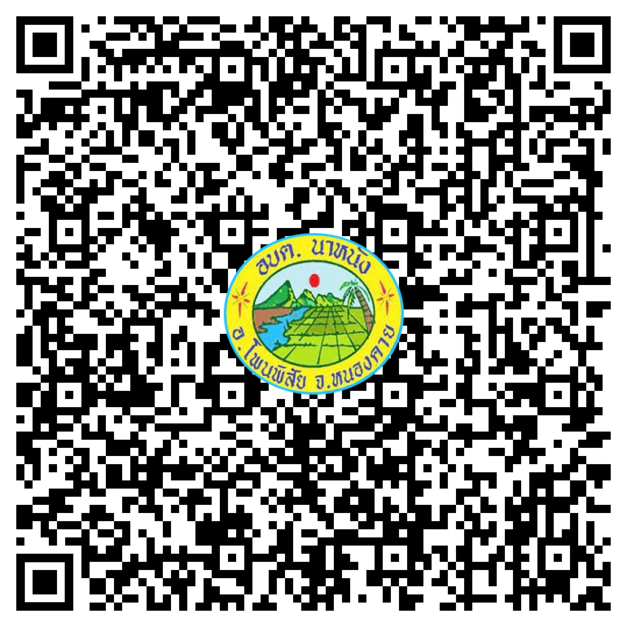 qr code 030