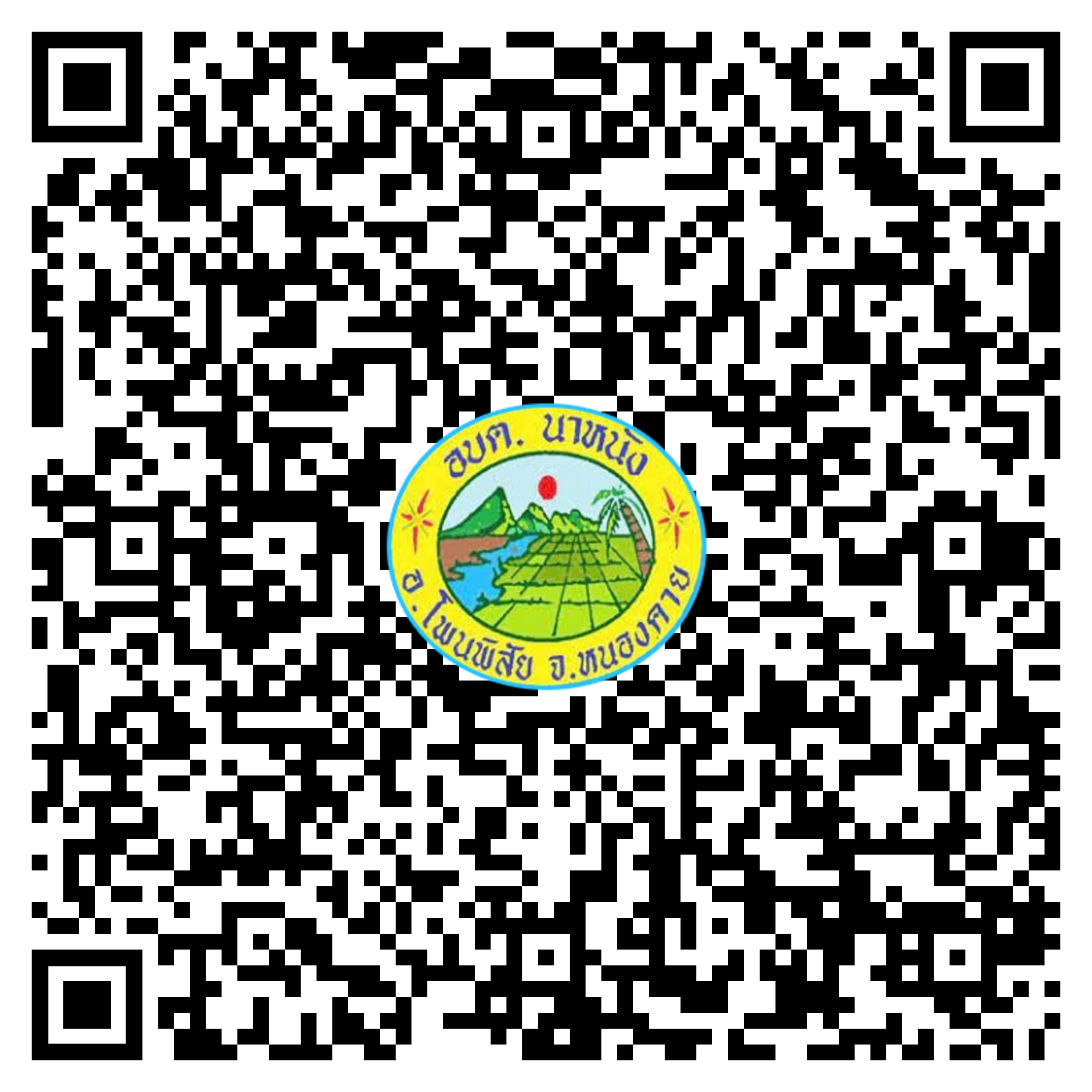 qr code 030