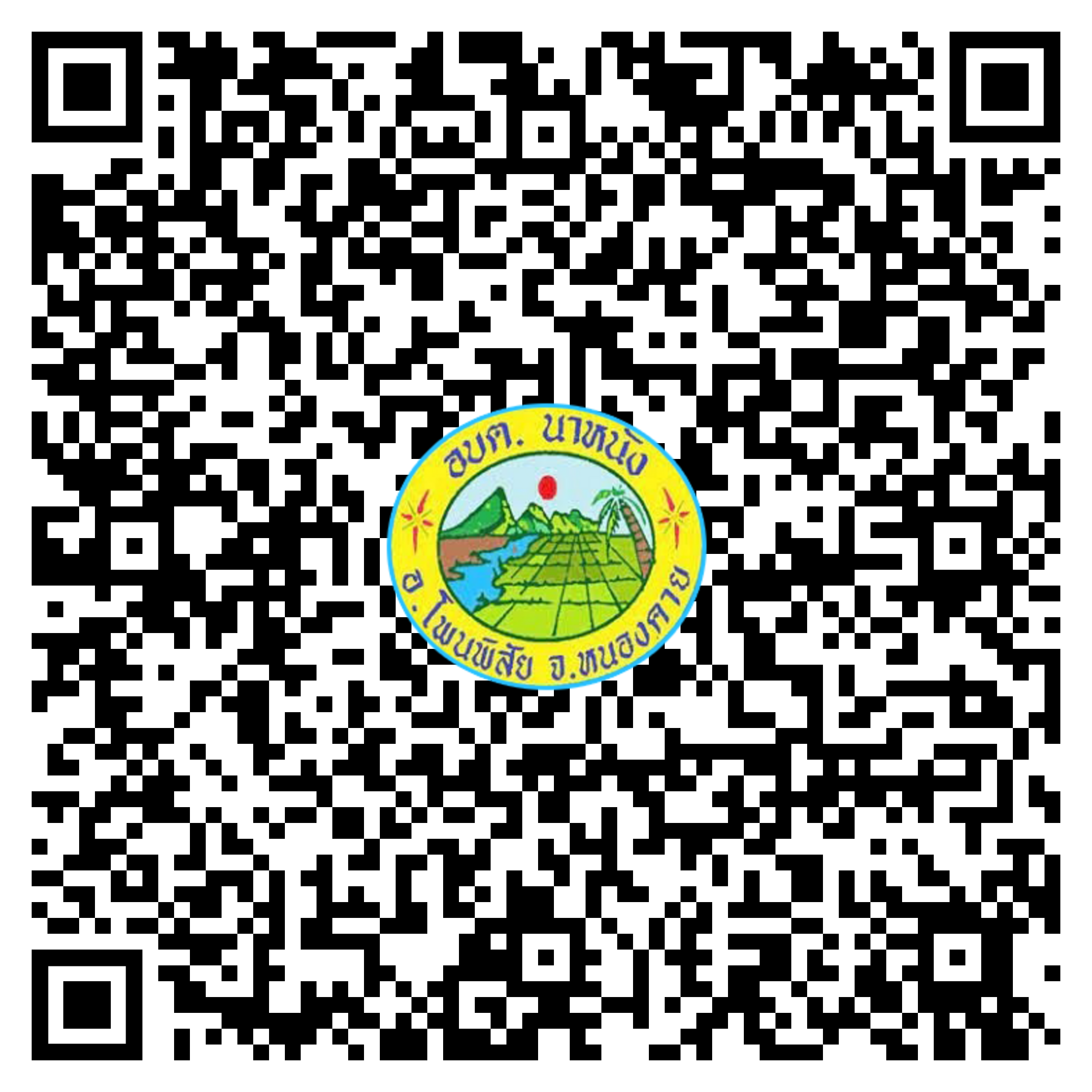 qr code2