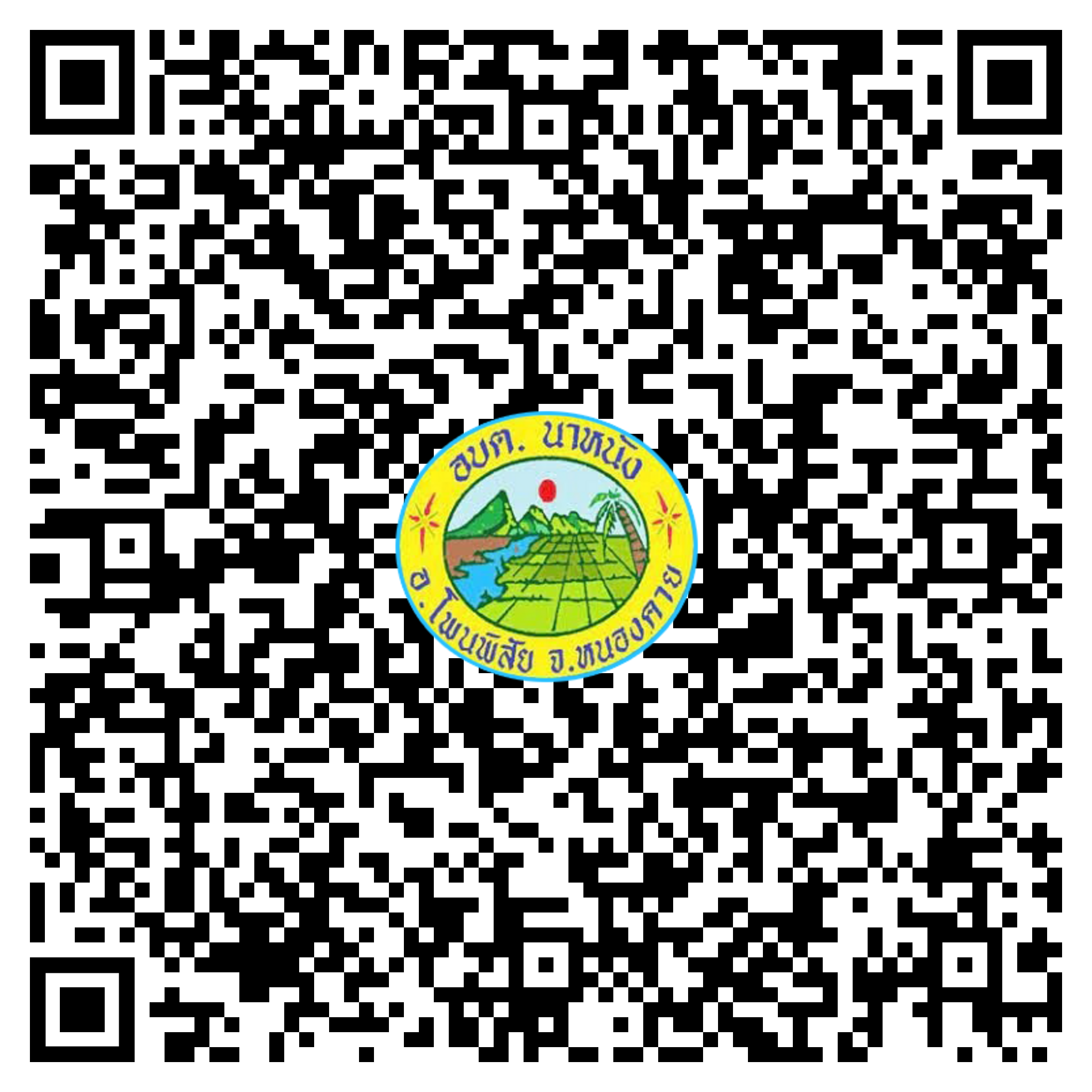 qr code2