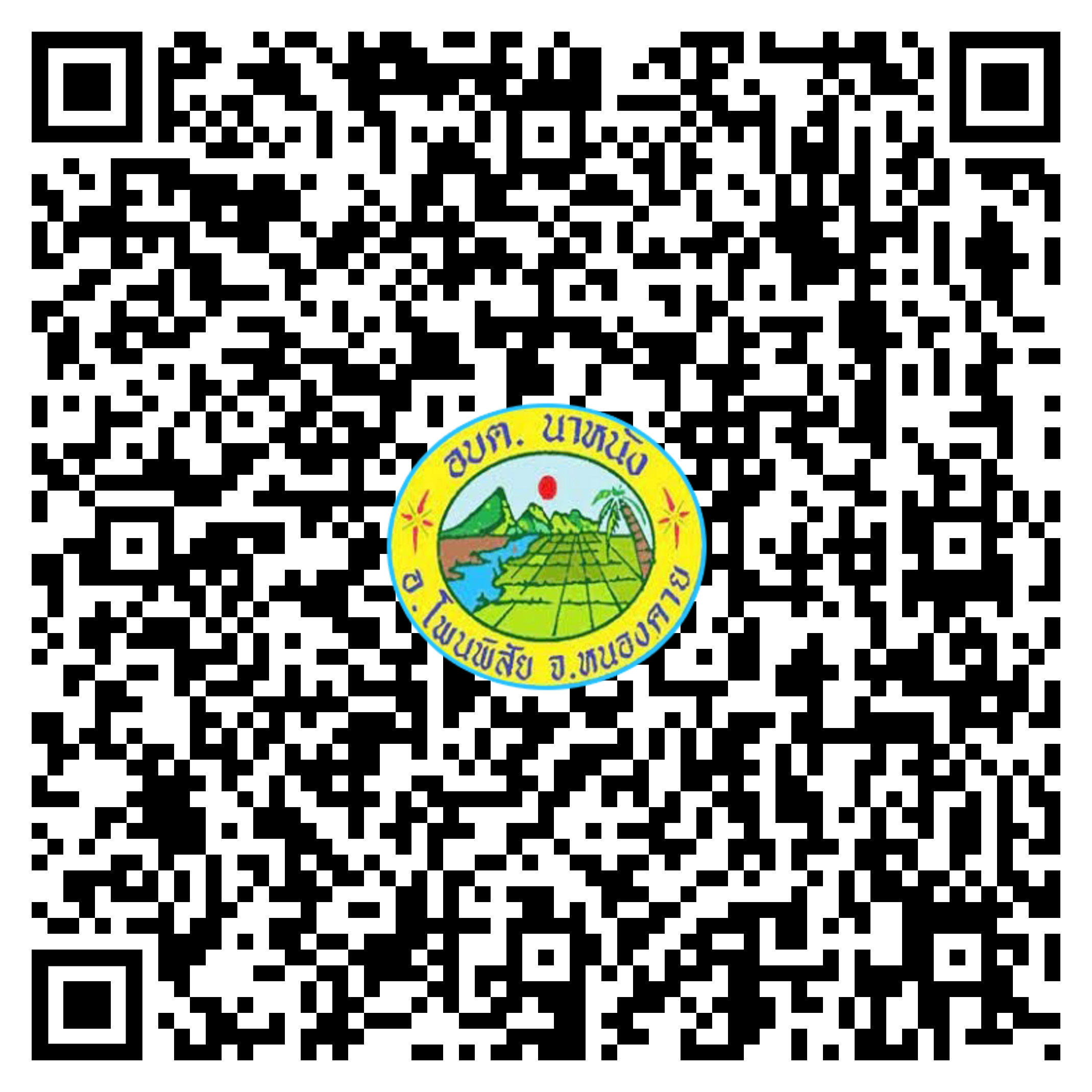 qr code2