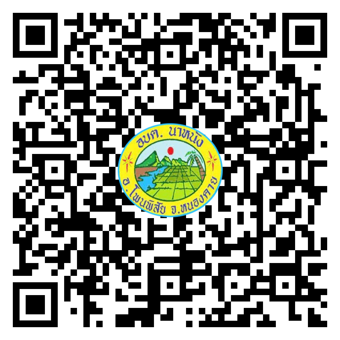 qr code 030